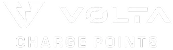 Volta Charge Points