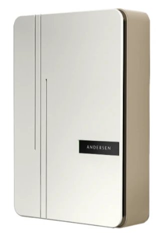 ANDERSEN A3: 7KW | TETHERED | 5.5M - Image 19