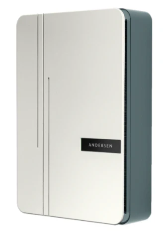 ANDERSEN A3: 7KW | TETHERED | 5.5M - Image 20