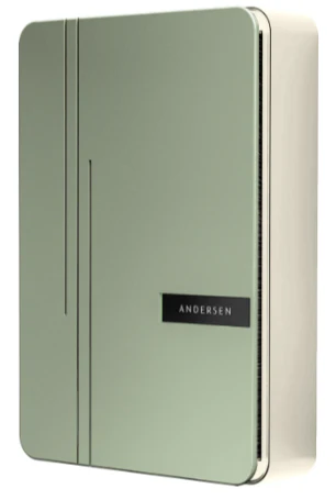 ANDERSEN A3: 7KW | TETHERED | 5.5M - Image 22