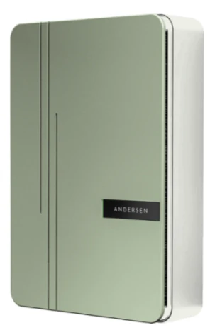 ANDERSEN A3: 7KW | TETHERED | 5.5M - Image 23