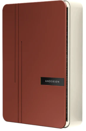 ANDERSEN A3: 7KW | TETHERED | 5.5M - Image 27