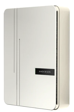 ANDERSEN A3: 7KW | TETHERED | 5.5M - Image 31