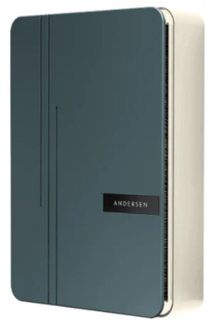 ANDERSEN A3: 7KW | TETHERED | 5.5M - Image 33
