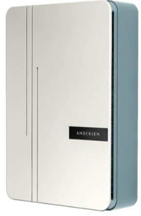 ANDERSEN A3: 7KW | TETHERED | 5.5M - Image 34