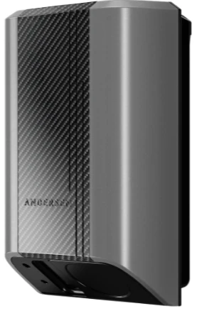 ANDERSEN QUARTZ: 7.2kW | SOCKET | LIMITED EDITION - Image 4