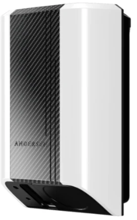 ANDERSEN QUARTZ: 7.2kW | SOCKET | LIMITED EDITION - Image 6