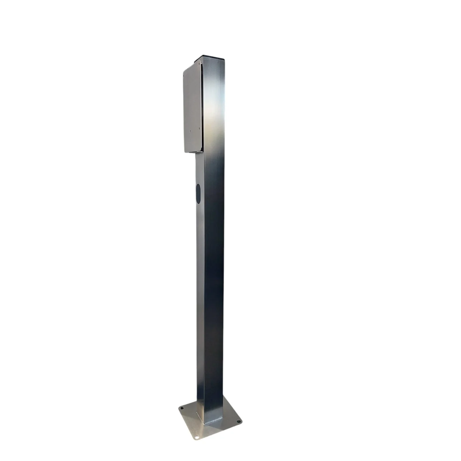 ANDERSEN QUARTZ MOUNTING POST - Image 4