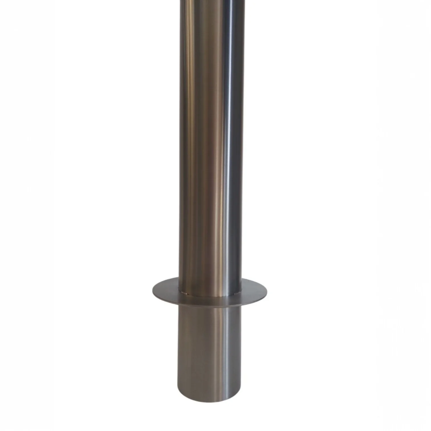 ANDERSEN QUARTZ MOUNTING POST - Image 5