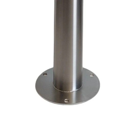 ANDERSEN QUARTZ MOUNTING POST - Image 7