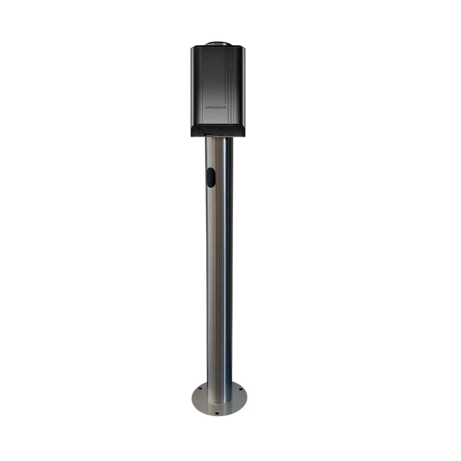 ANDERSEN QUARTZ MOUNTING POST - Image 8