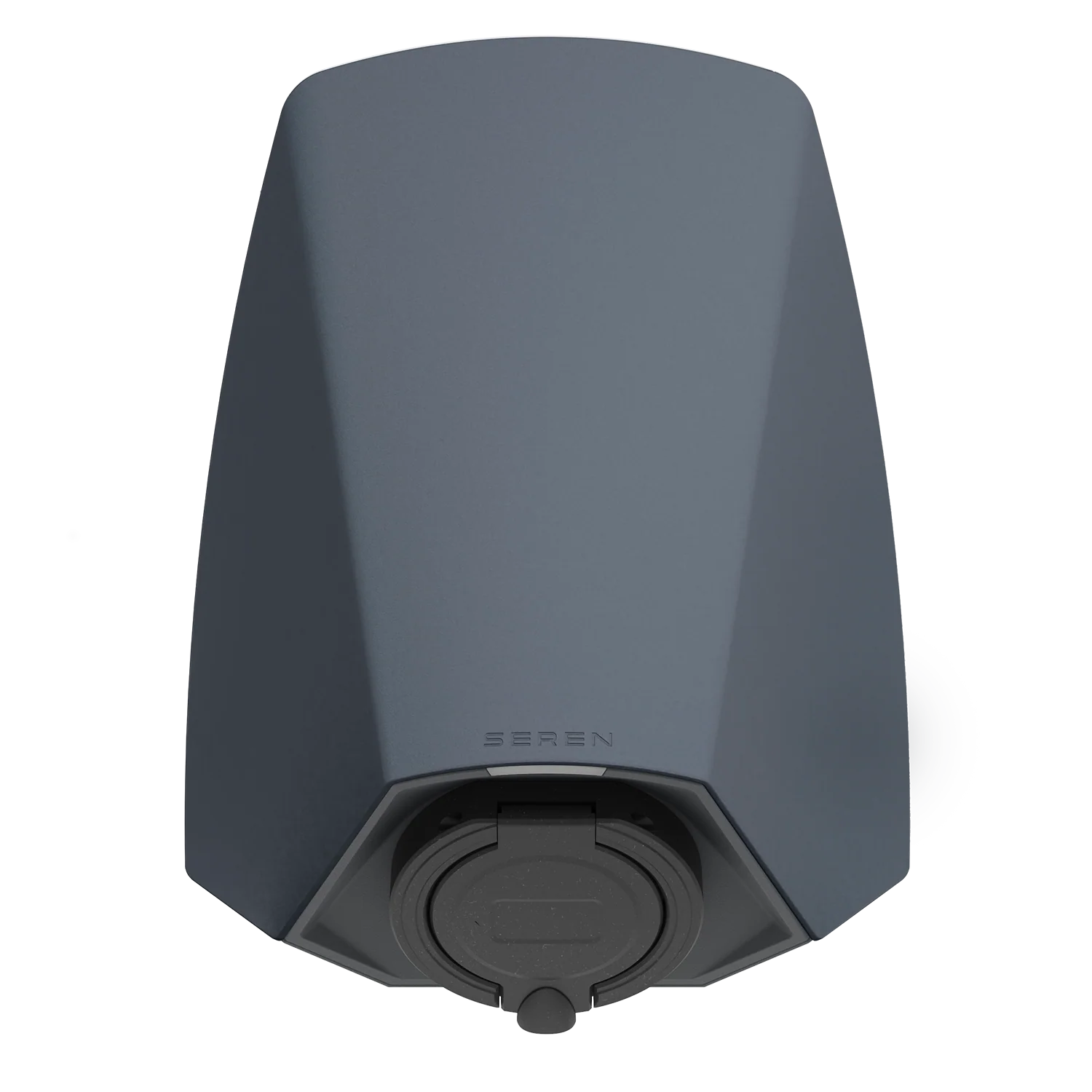 AURORA SEREN: 7.4kW | SOCKET | MULTIPLE COLOURS