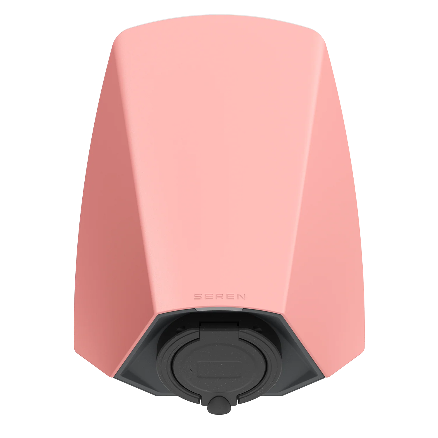 AURORA SEREN: 7.4kW | SOCKET | MULTIPLE COLOURS - Image 2