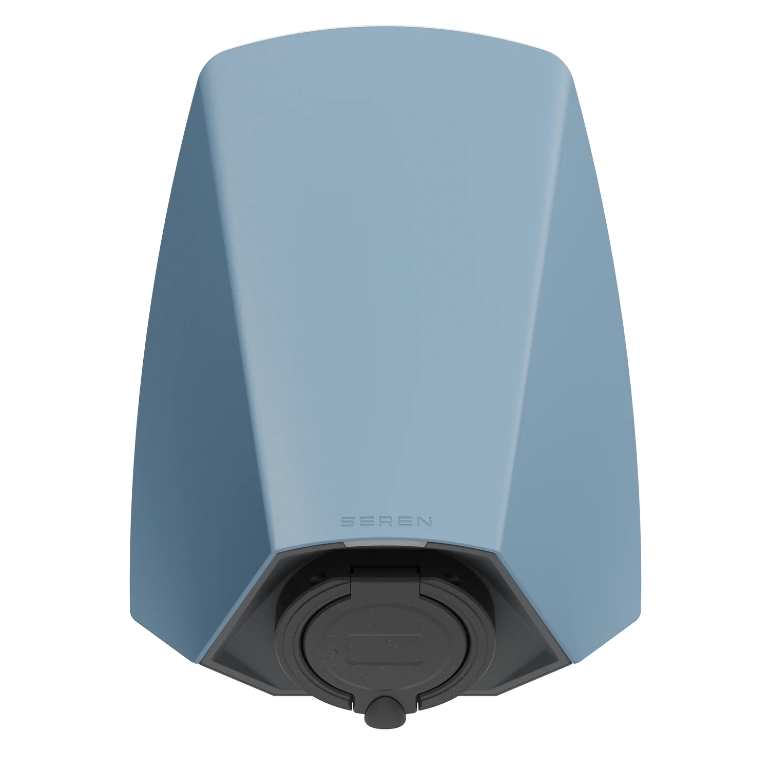 AURORA SEREN: 7.4kW | SOCKET | MULTIPLE COLOURS - Image 3