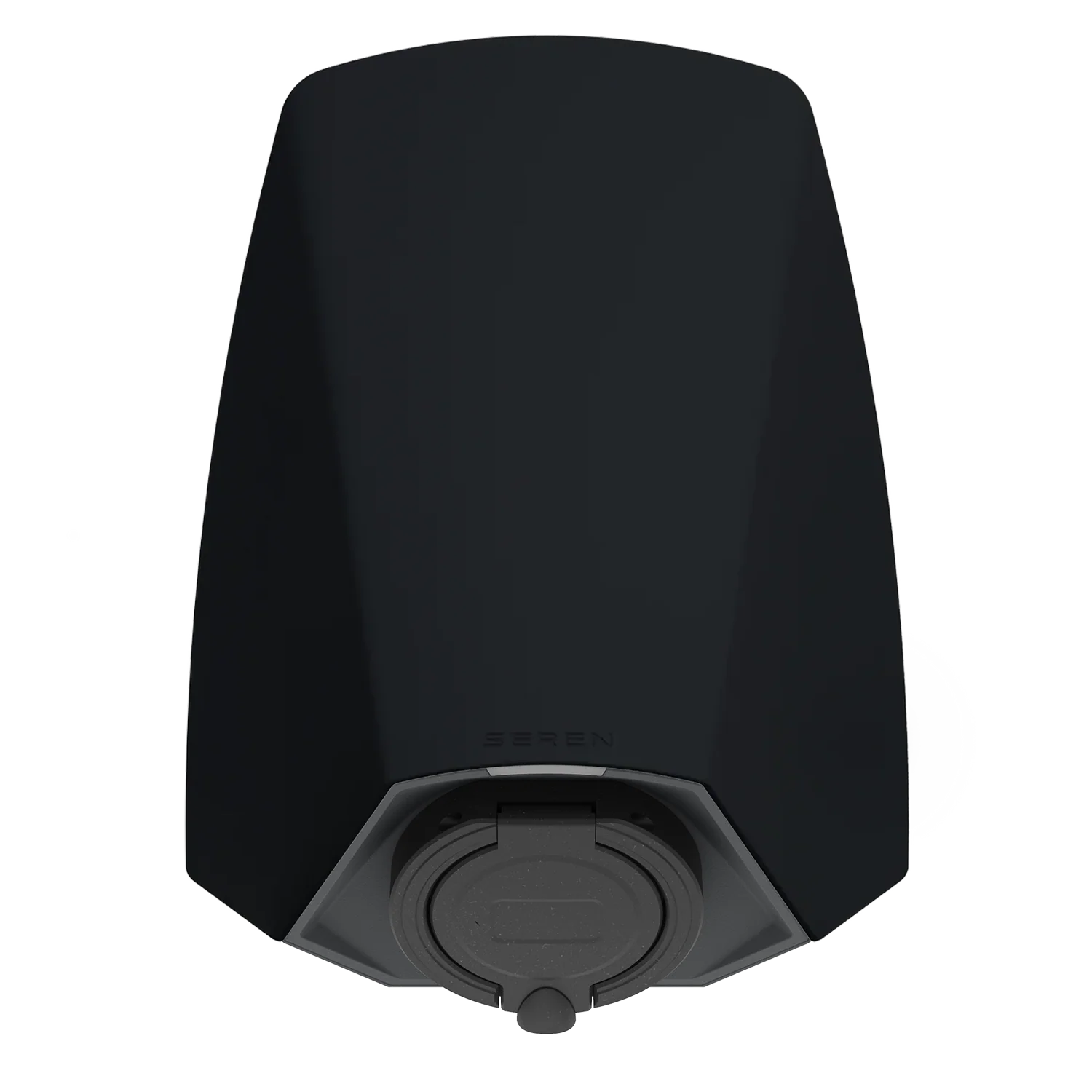 AURORA SEREN: 7.4kW | SOCKET | MULTIPLE COLOURS - Image 4