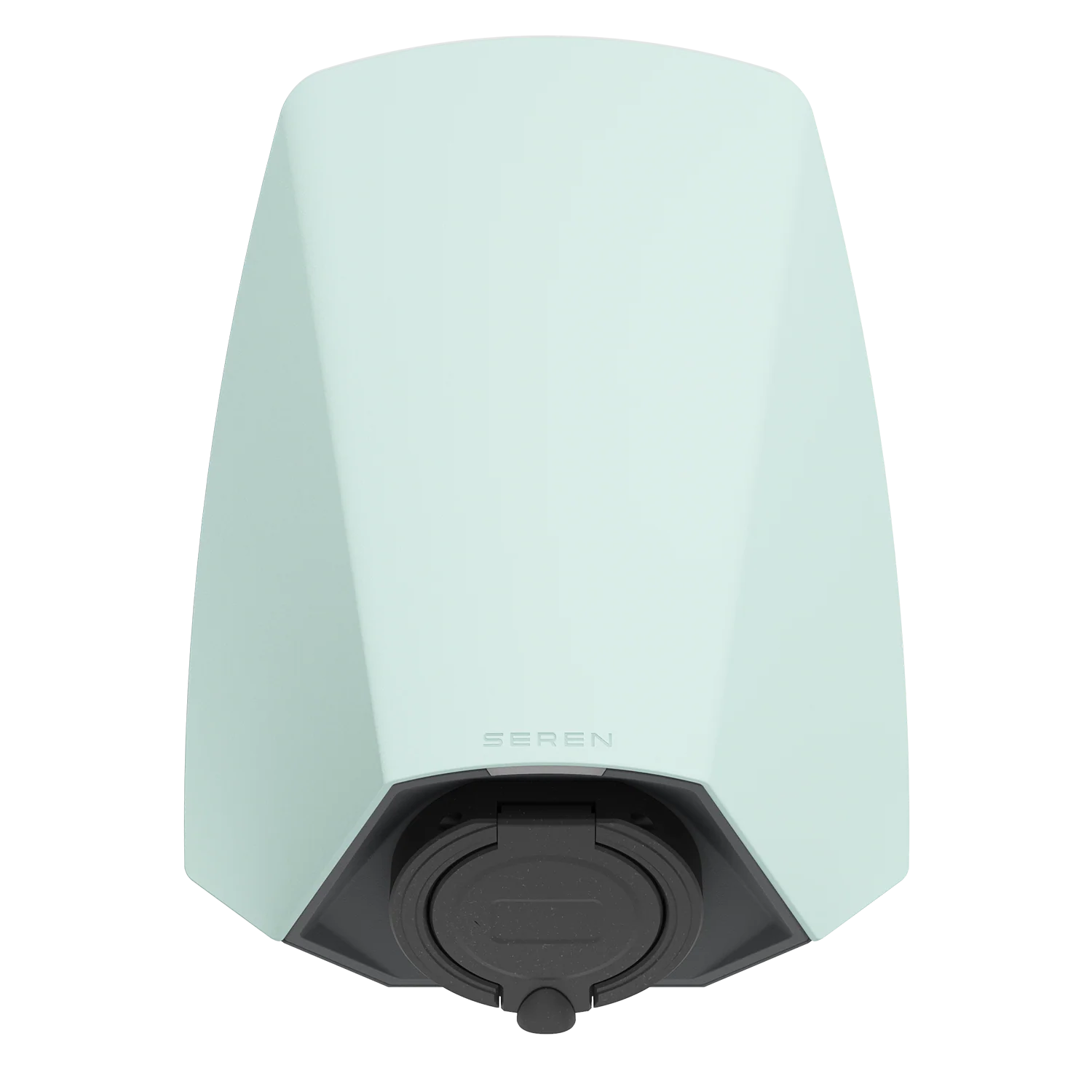 AURORA SEREN: 7.4kW | SOCKET | MULTIPLE COLOURS - Image 5