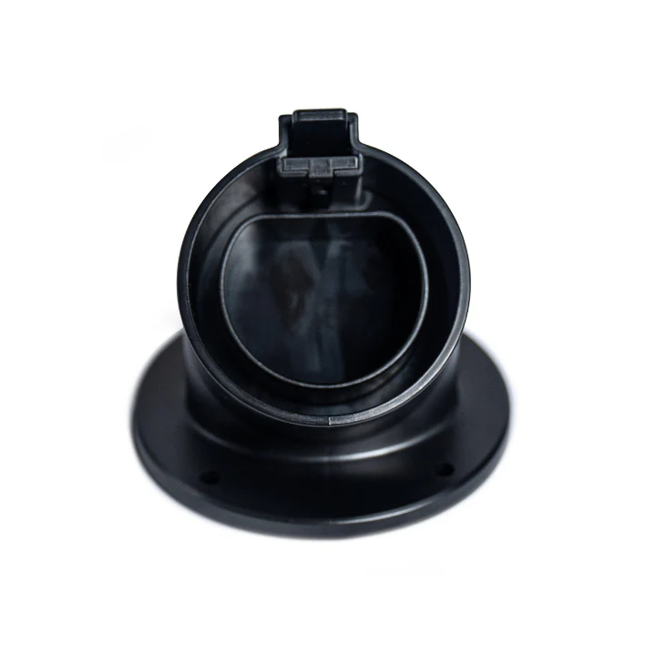 SYNC ENERGY CABLE HOLSTER: TYPE 2 - Image 2