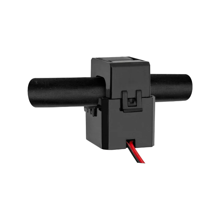 SYNC ENERGY CT CLAMP: 120A FOR EVX7 CHARGER - Image 2