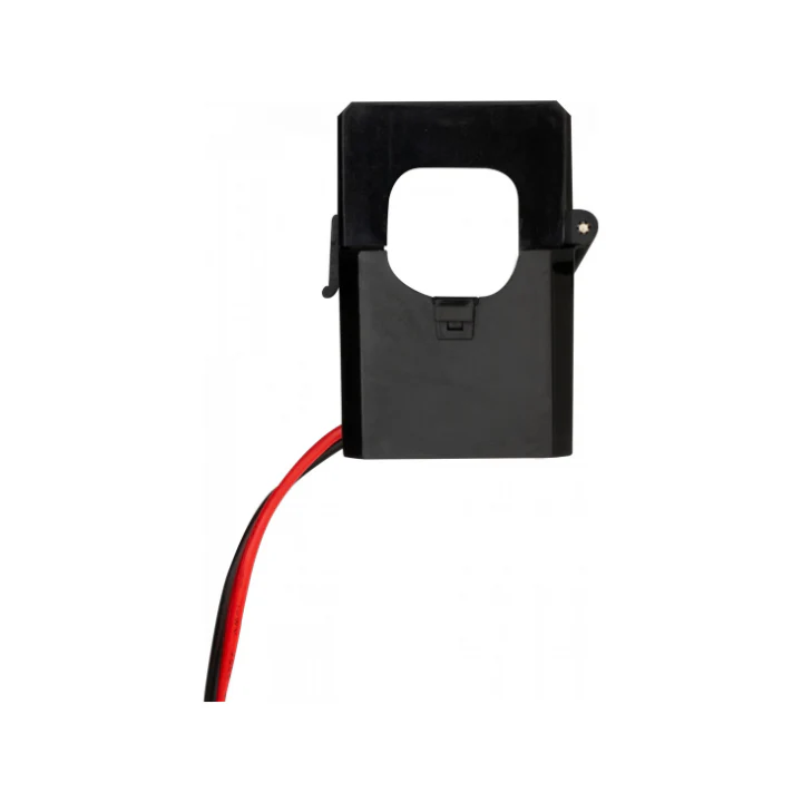 SYNC ENERGY CT CLAMP: 120A FOR EVX7 CHARGER - Image 3