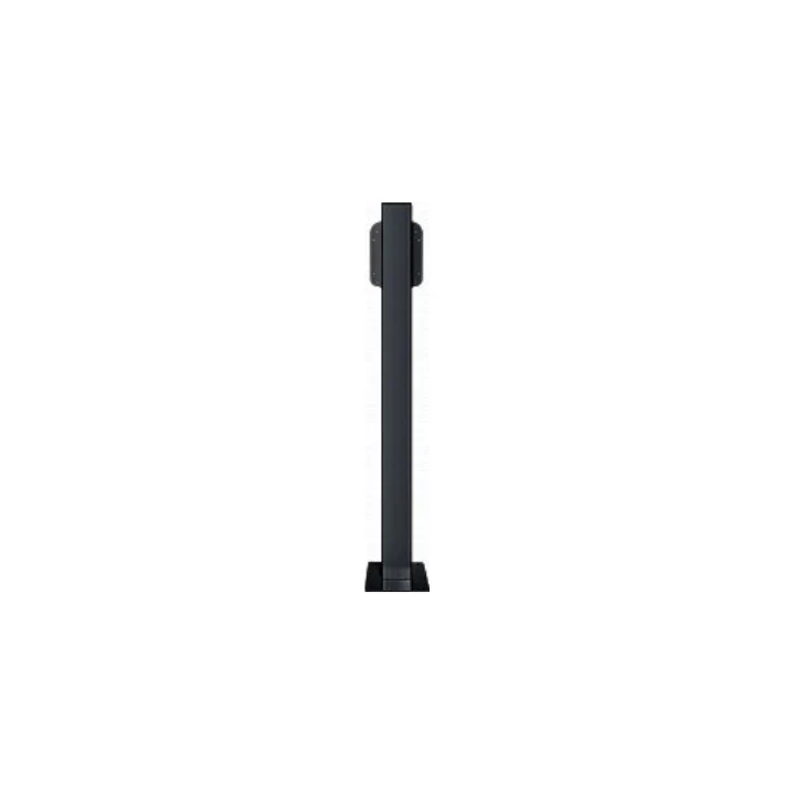 SYNC ENERGY DOUBLE CHARGER STAND: EVS/EVT MODELS - Image 2