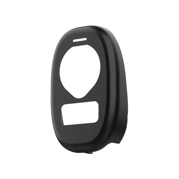 SYNC ENERGY FRONT COVERS - Image 9