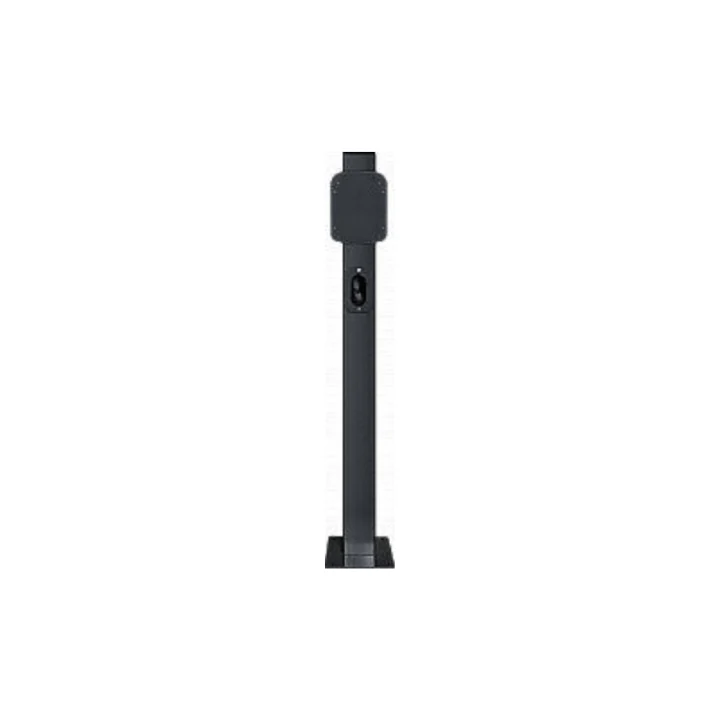 SYNC ENERGY SINGLE CHARGER STAND: EVS/EVT MODELS - Image 2