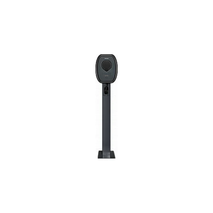 SYNC ENERGY SINGLE CHARGER STAND: EVS/EVT MODELS - Image 3
