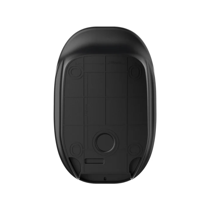 SYNC ENERGY WALLCHARGER 2: 7.4kW | TETHERED | WIFI | 4G - Image 4