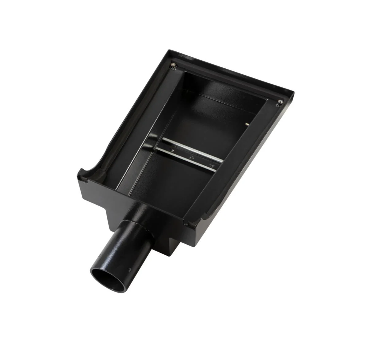 CTEK POLE MOUNT KIT: SINGLE CC3