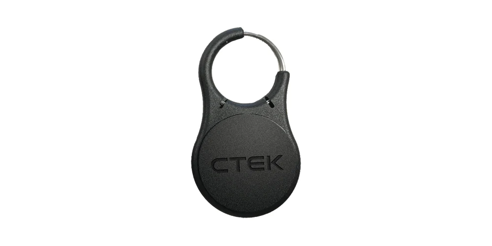 CTEK RFID TAG | SINGLE