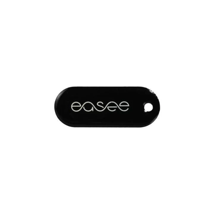 EASEE RFID KEY FOBS