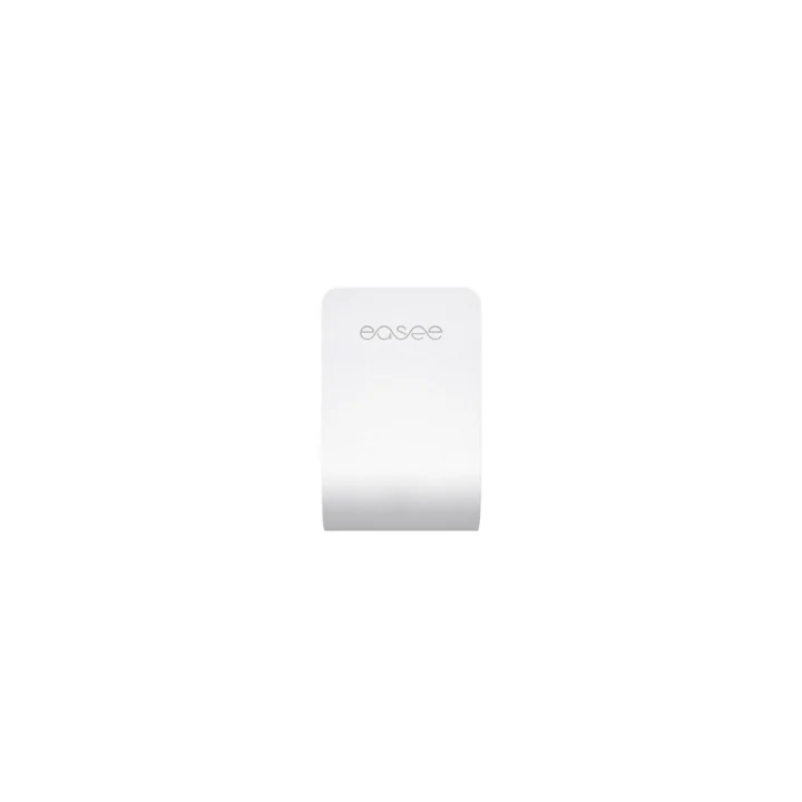 EASEE U-HOOK - Image 3