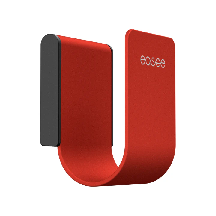 EASEE U-HOOK - Image 5