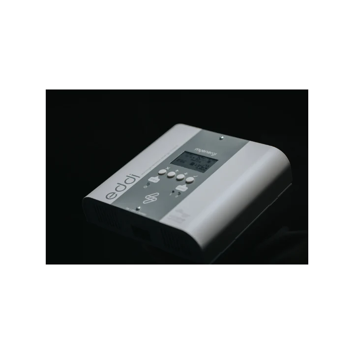 EDDI: ECO-SMART ENERGY DIVERTER | WIFI INCL - Image 2