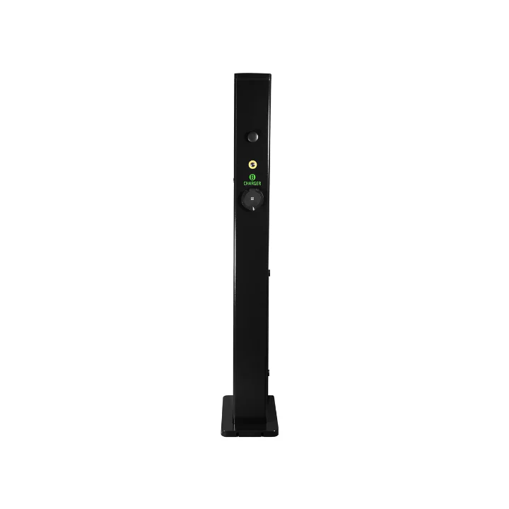 EVA-07D-SE-RFID: SOCKET | 7.3kW | SINGLE PHASE - Image 3