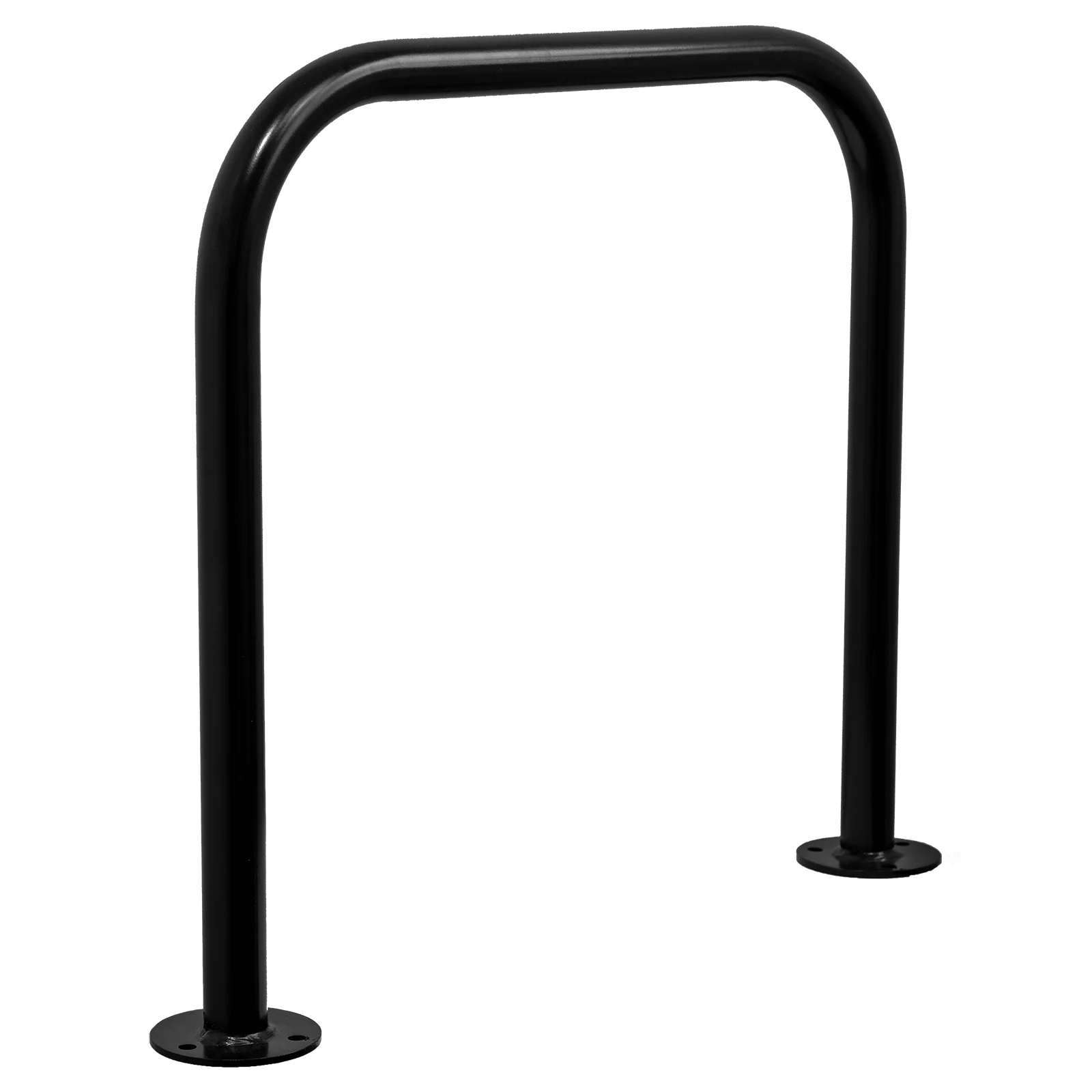 EVEC CRASH BARRIER | ROOT OR SURFACE MOUNTED - Image 2