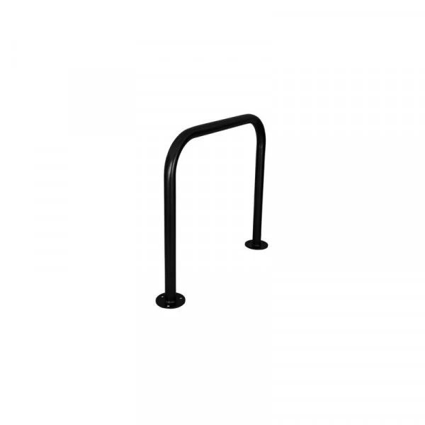 EVEC CRASH BARRIER | ROOT OR SURFACE MOUNTED - Image 3