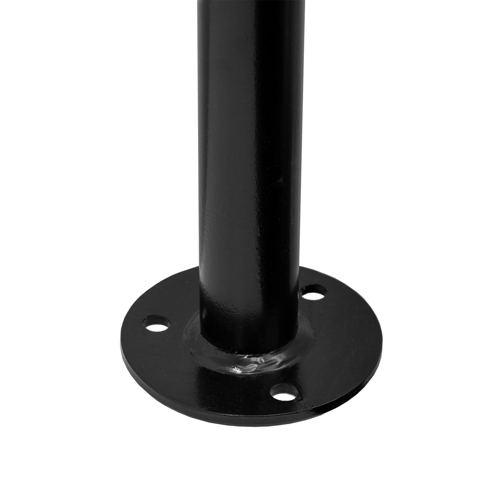 EVEC CRASH BARRIER | ROOT OR SURFACE MOUNTED - Image 5