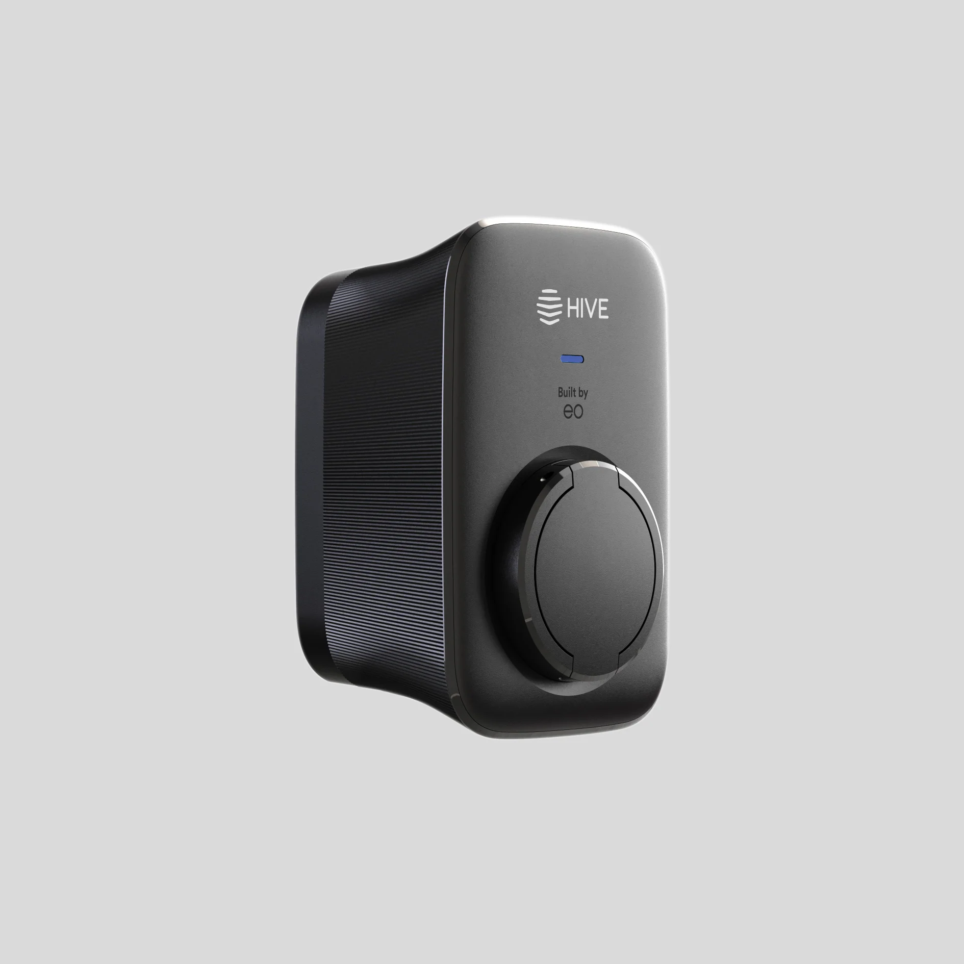 HIVE EV: SOCKET | 7.2kW - Image 4