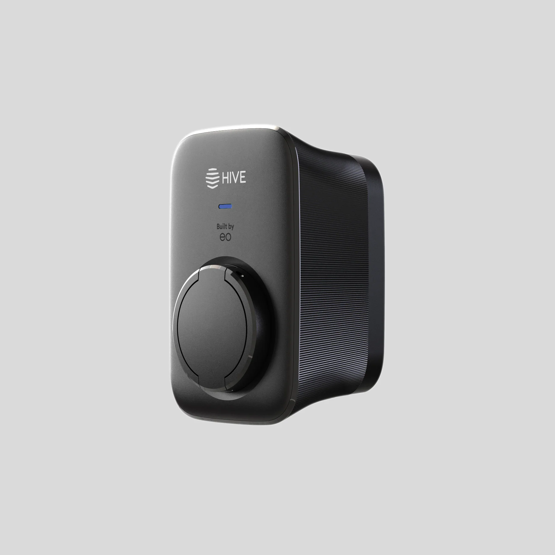 HIVE EV: SOCKET | 7.2kW - Image 6