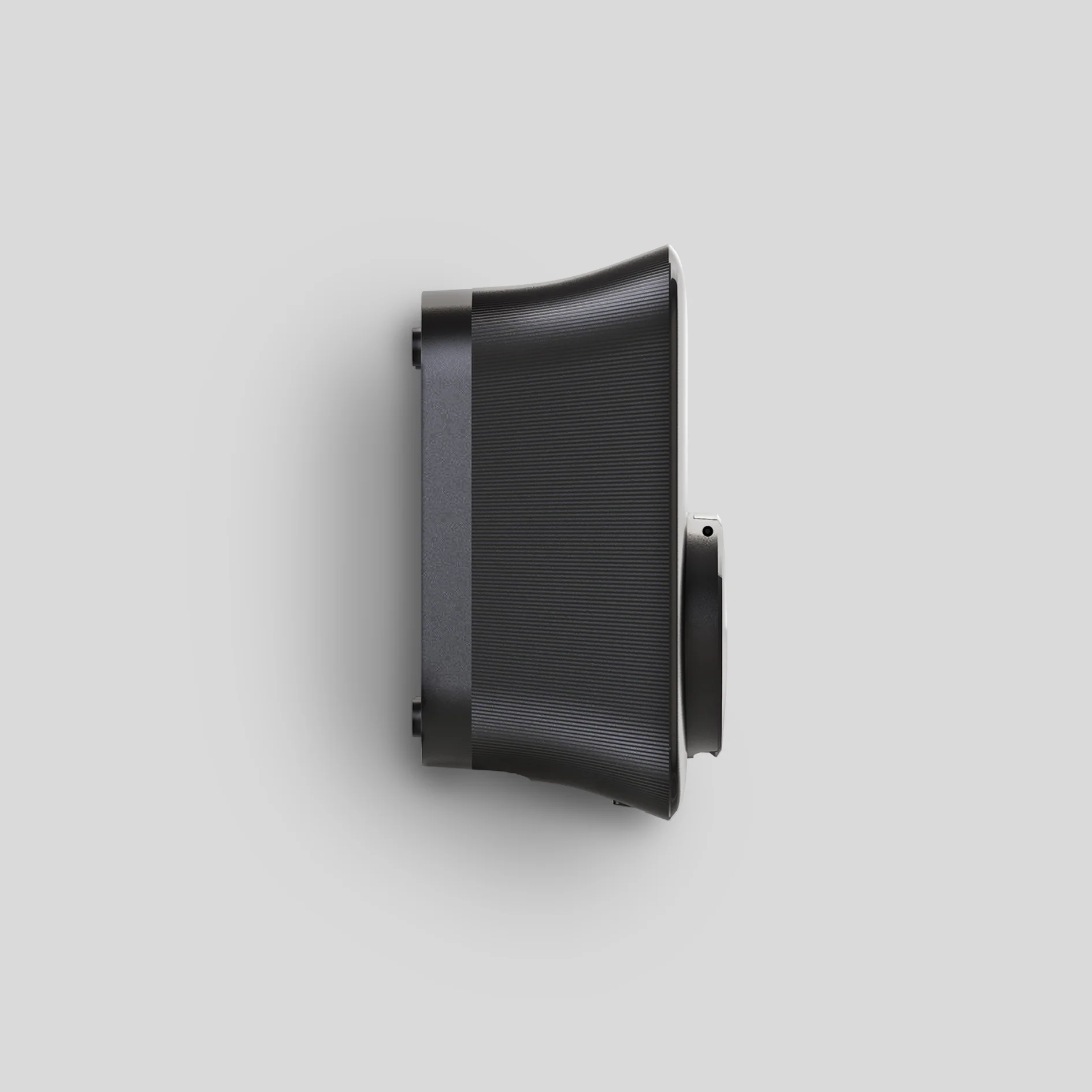 HIVE EV: SOCKET | 7.2kW - Image 9