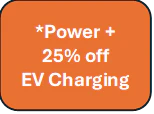 HIVE EV: SOCKET | 7.2kW - Image 3