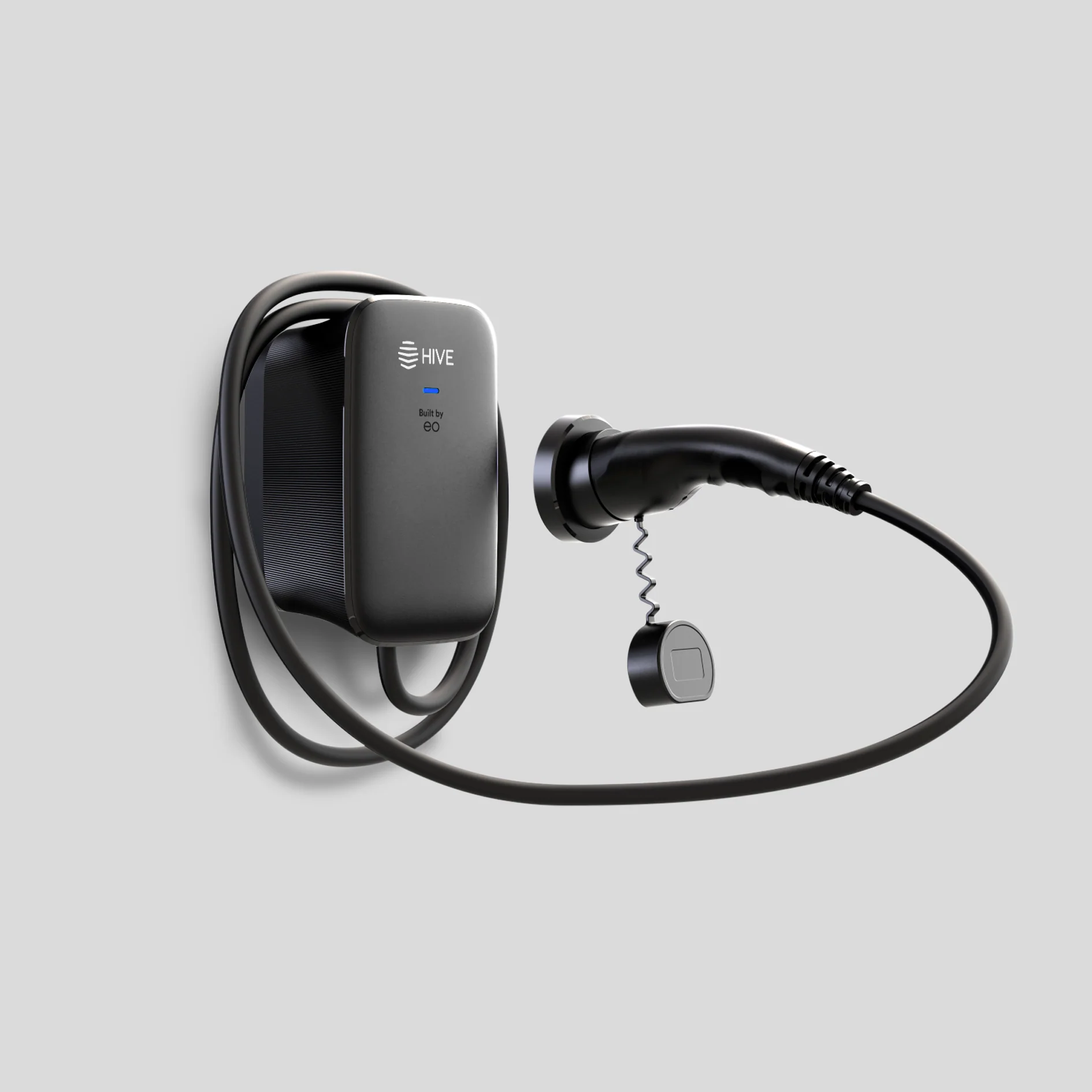 HIVE EV: TETHERED | 7.2kW - Image 4
