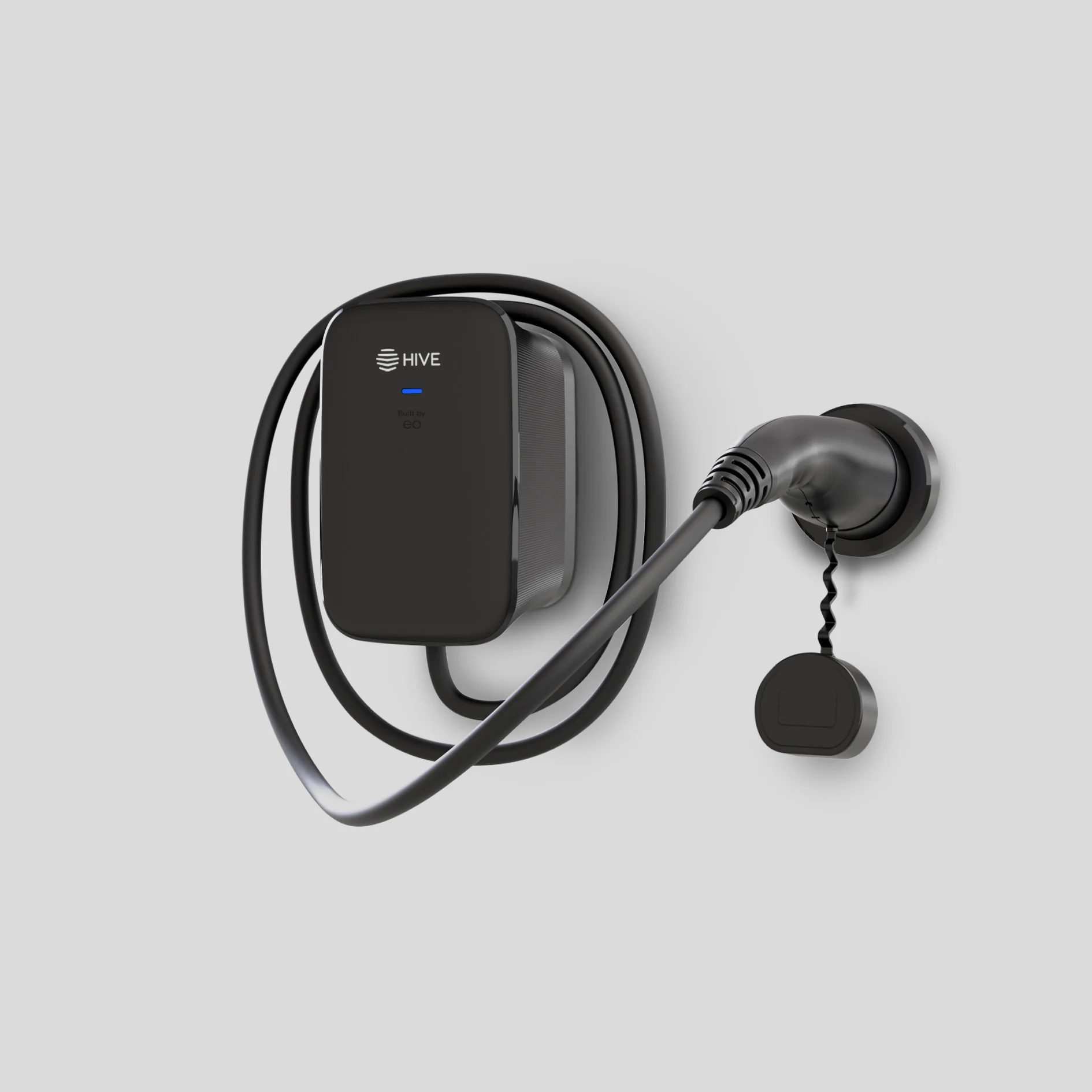 HIVE EV: TETHERED | 7.2kW - Image 5