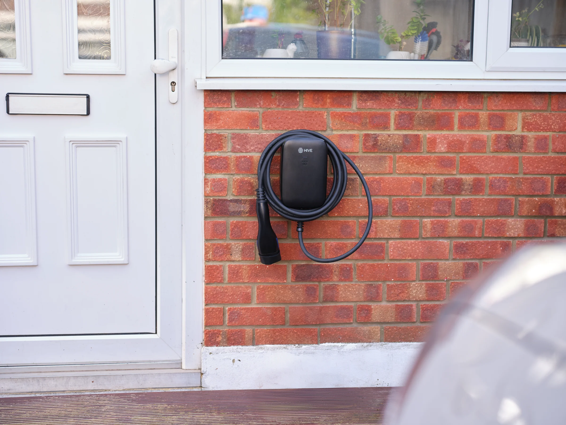 HIVE EV: TETHERED | 7.2kW - Image 9