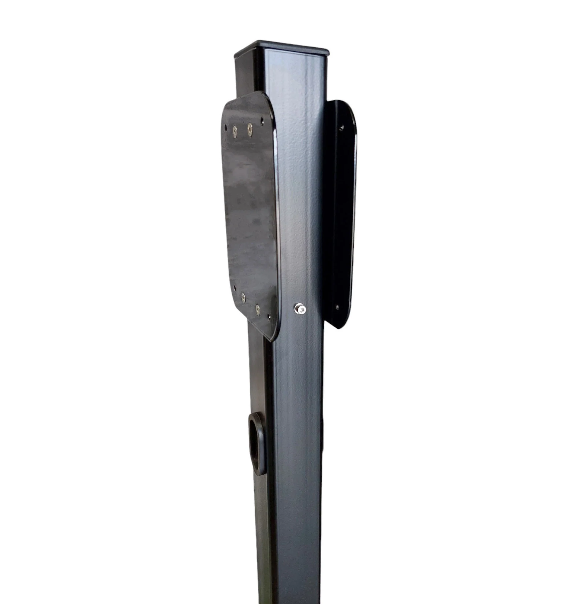 HIVE VALUE PEDESTAL SQUARE WITH PLINTH - Image 4