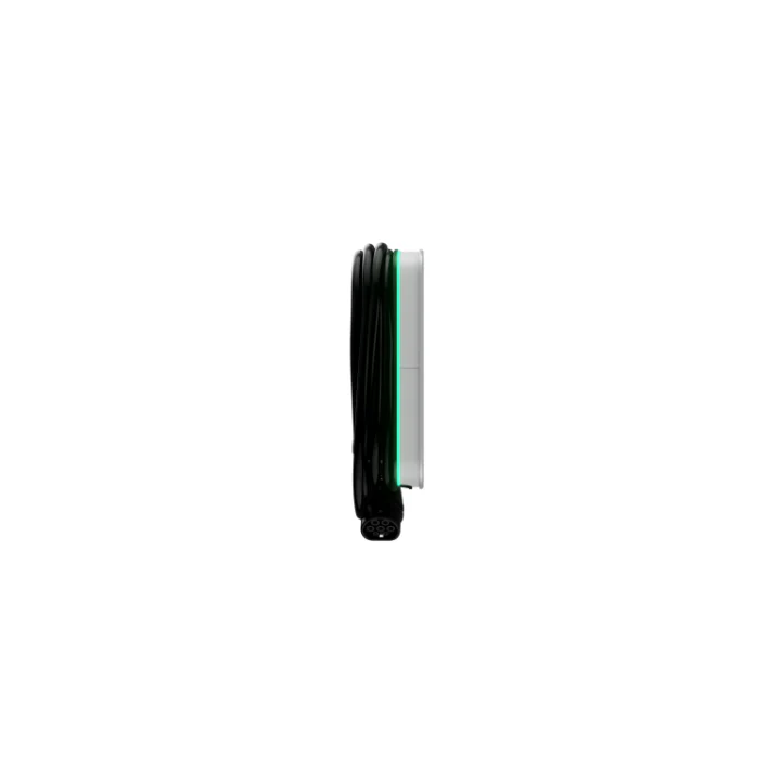 HYPERVOLT HOME 3 PRO: 7kW | TETHERED | TYPE 2 - Image 11