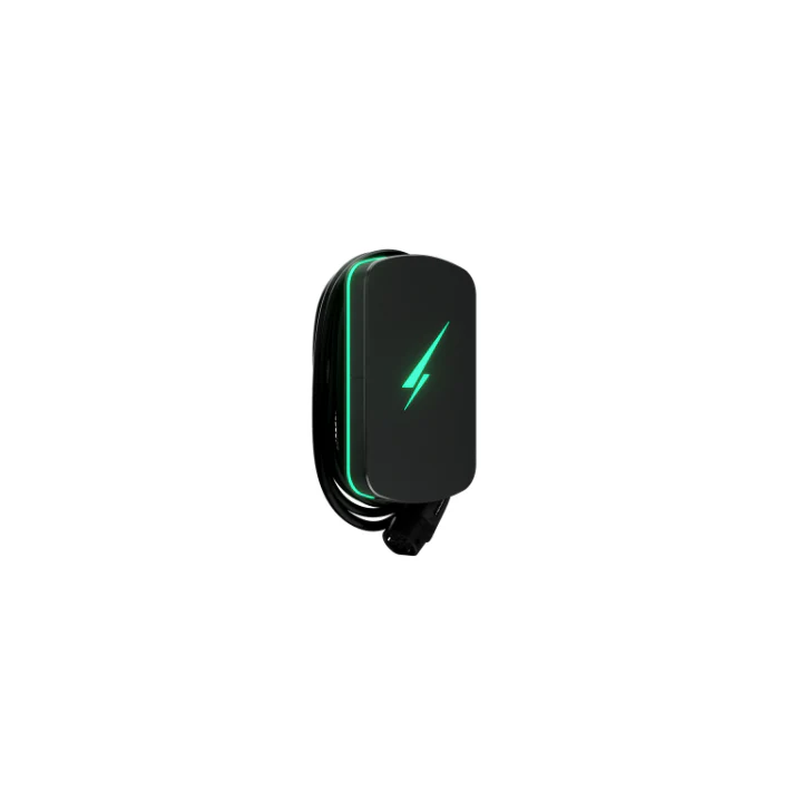 HYPERVOLT HOME 3 PRO: 7kW | TETHERED | TYPE 2 - Image 12
