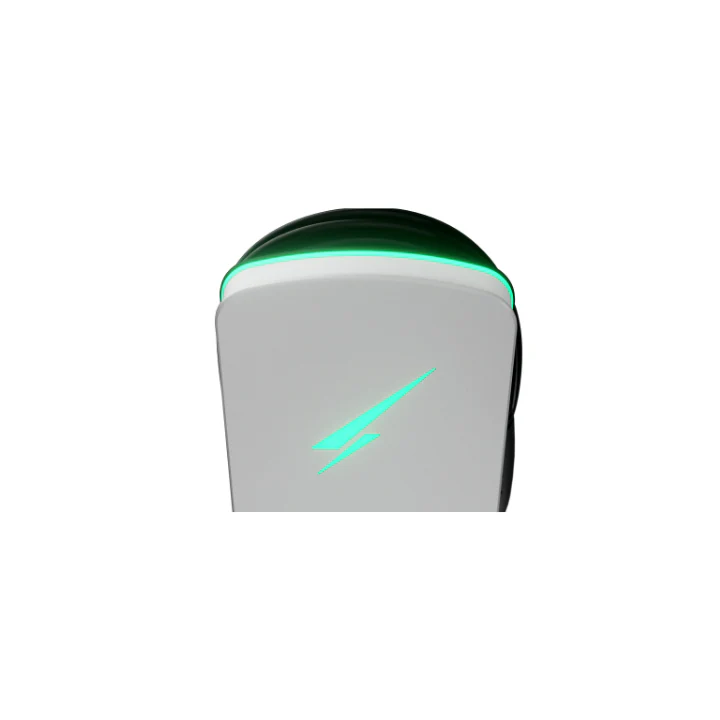 HYPERVOLT HOME 3 PRO: 7kW | TETHERED | TYPE 2 - Image 13