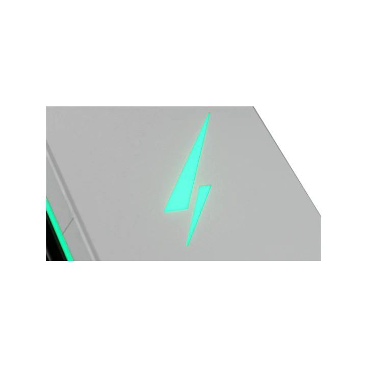 HYPERVOLT HOME 3 PRO: 7kW | TETHERED | TYPE 2 - Image 14